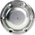 thumbnail image 4 of Dorman 938-137 Front Drive Shaft for Specific Jeep Models, 4 of 5