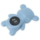 thumbnail image 1 of Termómetro De Baño Para Bebé, Termómetro De Agua Portátil Para Baño De Bebé Con Pantalla Táctil Para Bañarse Para Bebés, 1 of 7