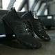 thumbnail image 2 of Zapatos deportivos para interiores zapatos deportivos transpirables zapatillas deportivas para hombres y mujeres calzado deportivo Barbie Nuevos Originales, 2 of 9