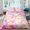style1625, variant on Tie Dye Duvet Cover Spiral Bedding Ethnic Boho Duvet Cover Swirl Tie Dyed Pattern Bohemian Bedding Bedroom ration for Women