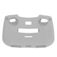 thumbnail image 1 of Étui Antidérapant, Étui en Silicone, Housse de Protection pour Télécommande, Durabilité Prolongée, 1 of 8