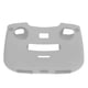 thumbnail image 2 of Funda protectora para control remoto, funda de silicona Funda protectora de silicona para control remoto Funda protectora Respuesta rápida, 2 of 14