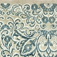 thumbnail image 4 of United Weavers Panama Jack Original Sevilla Natural Area Rug 5'3 x 7'2, 4 of 5
