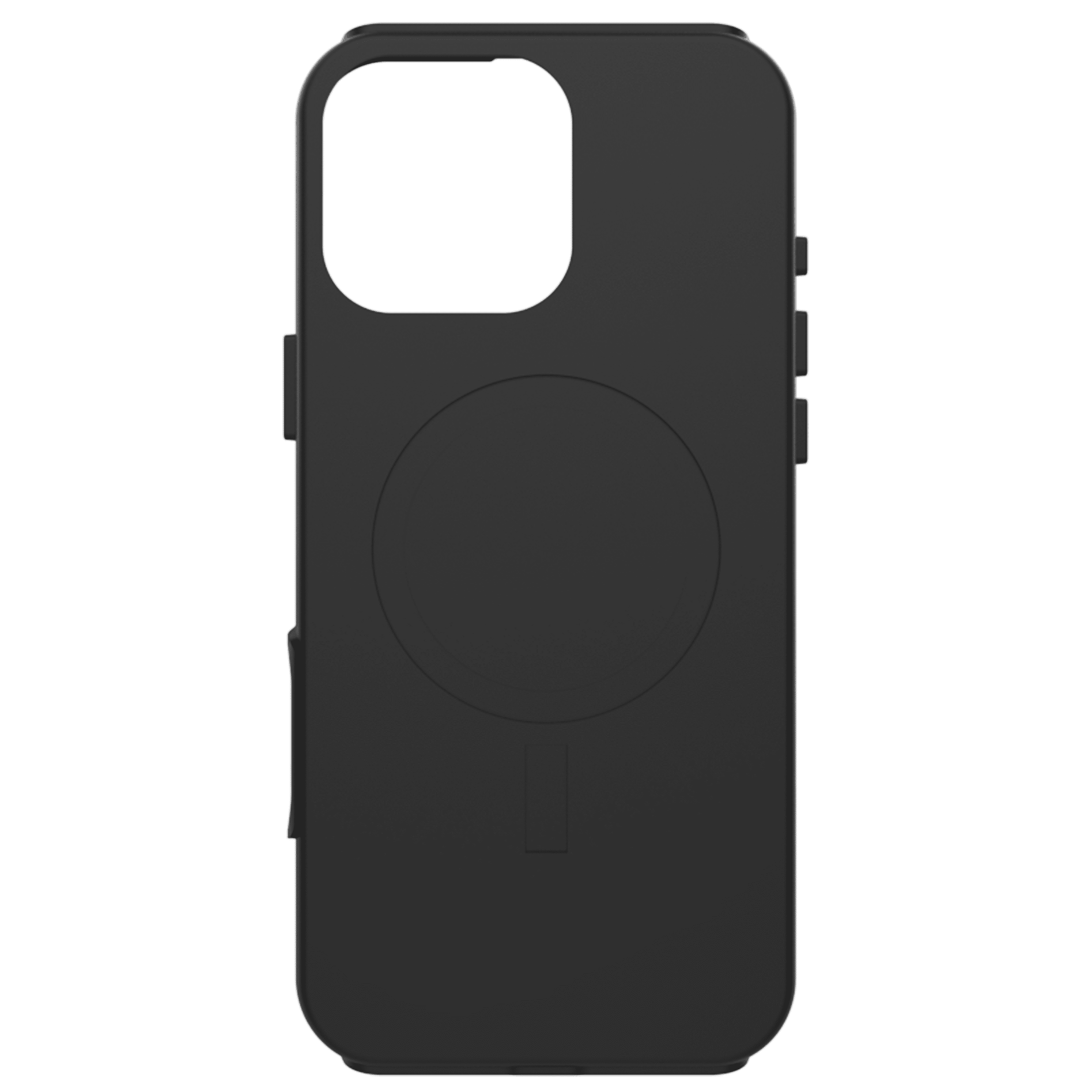 iPhone 16 Pro Max MagSafe Case