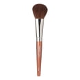 thumbnail image 2 of Mineral Fusion Blush Brush, 2 of 4