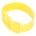 thumbnail image 4 of Sheep Identification Collar Marking Ring with Safe PU Material and Lightweight Design, for Livestock Management, 4 of 7