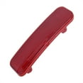 thumbnail image 5 of Furulu 1Pair Rear Bumper Reflector Light Fit for Ford Transit Van Custom 2013-UP, 5 of 5
