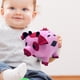 thumbnail image 4 of Peluche de Fabixoin Hazbin Hotels, peluche Fat Plushies, Fat Nuggets Hazbins Hotel, lindo muñeco de peluche para fanáticos de la televisión, para niños y niñas - Fat Nuggets, 4 of 7