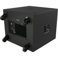 thumbnail image 3 of JBL Professional SRX918S Subwoofer System, 1100 W RMS, 3 of 11