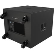 JBL Professional SRX918S Subwoofer System، 1100 W RMS