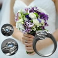 thumbnail image 2 of IROINID Back to School Supplies,School Essentials,The In Your Wedding Is The Testimony Of Your, 2 of 7
