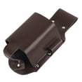 thumbnail image 3 of Bolsa de almacenamiento LHCER para botellas de vino Cuero PU, 3 of 8