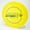 Blue, variant on Climo Victory Line Skyway Disc Golf Distance Driver, Pick Color/Weight [Stamp & Exact Color May Vary]