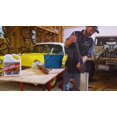 thumbnail image 3 of Blaster Metal Rescue Rust Remover Bath 1-gal, 3 of 9