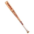 thumbnail image 1 of Harley Quinn Batte de Baseball Authentique Réplique DC Comics Suicide Squad, 1 of 1