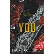 You (Paperback)