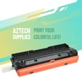 thumbnail image 6 of AAZTECH 12-Pack Compatible Toner Cartridge for Samsung MLT-D118L 118L Printer Ink (Black), 6 of 10