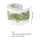 thumbnail image 2 of unbranded Sticker Decorativo Resistente Agua Con Hojas Para Pizarras Y Escritorios, 2 of 8
