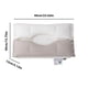 thumbnail image 3 of XWSHYW Almohadas y Fundas Almohada de Tracción con Soporte para El Cuello, No Presiona La Cara, No Presiona La Oreja, Almohada Central para La Siesta En Casa, 3 of 6