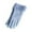 Blue, variant on BKQCNKM Gloves for Cold Weather Winter Gloves Women's Winter Warm Cycling Velvet Thickened Cold and Windproof Screen Gloves Winter Gloves Women, Blue One Size