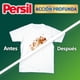 thumbnail image 3 of Detergente líquido Persil Alta Higiene 3Lt, 3 of 5