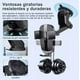 thumbnail image 4 of Soporte Para Celular Coche,porta Celular Carro 3en1 Estable, 4 of 7