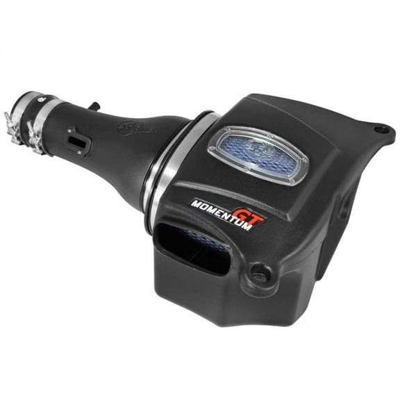Momentum GT Cold Air Intake System w/ Pro 5R Filter