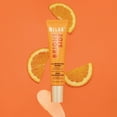 thumbnail image 4 of Milani Face Primer, Bright Side, 4 of 12