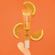 Milani Face Primer, Bright Side