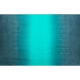 thumbnail image 2 of Zelouf Ombre Silky Knit , Sewing, DIY, Crafts Fabric by the Yard, Cheri Green, 20 Yard, 2 of 2