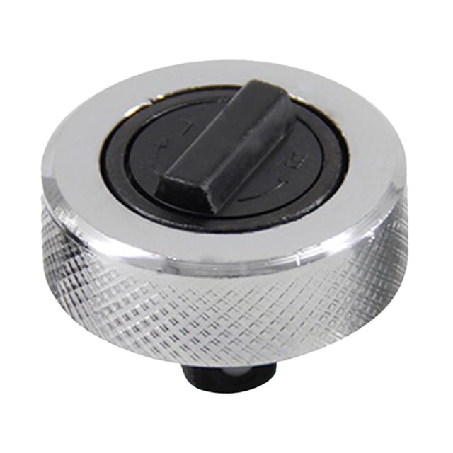 Mini llave de trinquete de Acero inoxidable shamjiam Minillave de trinquete