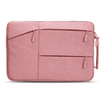 thumbnail image 1 of Funda para Laptop de 16 Pulgadas Color Rosa QUINTANNA 16 Pulgadas Color Rosa, 1 of 4
