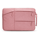 thumbnail image 1 of Funda para Laptop de 16 Pulgadas Color Rosa QUINTANNA 16 Pulgadas Color Rosa, 1 of 4