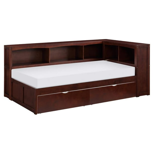 Corner Bed Full Size | ubicaciondepersonas.cdmx.gob.mx