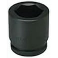 thumbnail image 3 of Wright Tool 848-48MM 48MM Prise d'Impact Métrique Standard 6 Points, Noir, 3 of 3