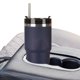thumbnail image 1 of Frasco Botella Deportiva 20/30oz Acero Inoxidable para Mujeres Y Hombres, 1 of 8