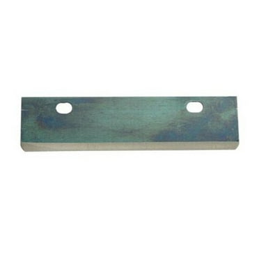 Vollrath 1102R Redco Grill Tender Steel Point Replacement Blade