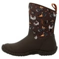 thumbnail image 2 of Women's Muckster II Mid Boot, 2 of 6