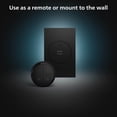thumbnail image 3 of Interruptor de luz Philips Hue Wall Tap Dial portátil negro, paquete de 1 Philips Hue Ver descripción, 3 of 9