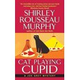 thumbnail image 3 of Cat Playing Cupid, 3 of 3