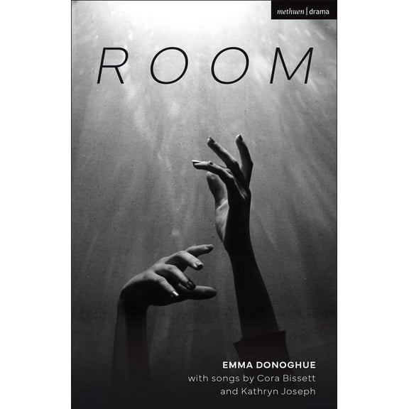 Modern Plays Room, (Paperback)