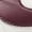 SAIL/NIGHT MAROON-GUM YELLOW, variant on NIKE MENS Killshot 2 Leather "Night Maroon" 432997 112 from Stadium Goods