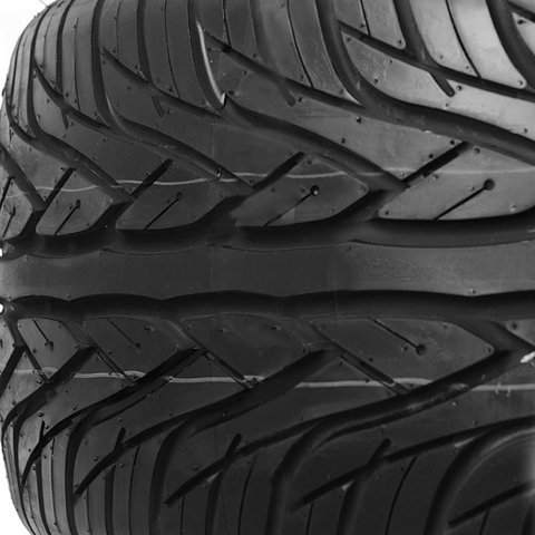 Dcenti Wheel 1 X New Dcenti D5000 265/35R22 98H Tires simolary.com 11 Dcenti Wheel 1 X New Dcenti D5000 265/35R22 98H Tires Simolary simolary.com 11