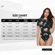 thumbnail image 5 of Balery Baby Sloths Sleeping Body de cuello redondo de manga corta para mujer Tops de manga corta Tops básicos-Large, 5 of 7