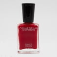 thumbnail image 1 of Esmalte Cosmetic Lab Rojo Fresa 15 ml, 1 of 4