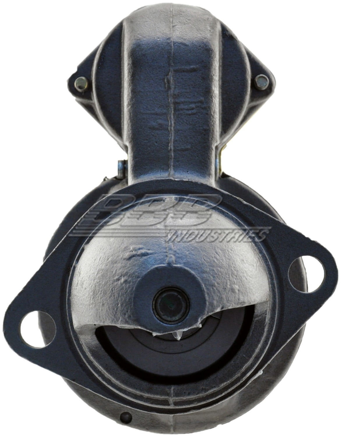 BBB Industries 4149 Starter