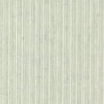 thumbnail image 1 of Kenneth James Marsella Textured Pinstripe Wallpaper, 1 of 2