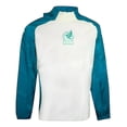 thumbnail image 1 of Playera adidas Hombre Fmf Pro Rntop Blanco Ip6340 blanco XL, 1 of 2
