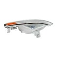 thumbnail image 6 of TYC 18-5073-01 Cornering/Side Marker Light for 97-99 Cadillac DeVille GM2541102 Fits select: 1999 CADILLAC COMMERCIAL CHASSIS, 1997 CADILLAC PROFESSIONAL CHASSIS, 6 of 7