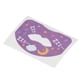 thumbnail image 1 of Tiras Para Dormir Para Niños, Cinta Para La Boca Para Dormir, Cómoda, 30 Piezas Para Uso Doméstico En Viajes, 1 of 7